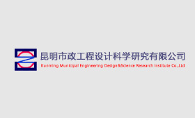 昆明網(wǎng)站建設,云南網(wǎng)站建設,昆明網(wǎng)站設計,云南網(wǎng)站設計,昆明網(wǎng)站制作,云南網(wǎng)站制作,商城網(wǎng)站建設,政府網(wǎng)站建設,集團網(wǎng)站建設,電商平臺建設,高端網(wǎng)站建設,微網(wǎng)站建設