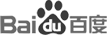 昆明網(wǎng)站建設,云南網(wǎng)站建設,昆明網(wǎng)站設計,云南網(wǎng)站設計,昆明網(wǎng)站制作,云南網(wǎng)站制作,商城網(wǎng)站建設,政府網(wǎng)站建設,集團網(wǎng)站建設,電商平臺建設,高端網(wǎng)站建設,微網(wǎng)站建設