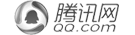 昆明網(wǎng)站建設,云南網(wǎng)站建設,昆明網(wǎng)站設計,云南網(wǎng)站設計,昆明網(wǎng)站制作,云南網(wǎng)站制作,商城網(wǎng)站建設,政府網(wǎng)站建設,集團網(wǎng)站建設,電商平臺建設,高端網(wǎng)站建設,微網(wǎng)站建設