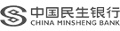 昆明網(wǎng)站建設,云南網(wǎng)站建設,昆明網(wǎng)站設計,云南網(wǎng)站設計,昆明網(wǎng)站制作,云南網(wǎng)站制作,商城網(wǎng)站建設,政府網(wǎng)站建設,集團網(wǎng)站建設,電商平臺建設,高端網(wǎng)站建設,微網(wǎng)站建設