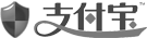昆明網(wǎng)站建設,云南網(wǎng)站建設,昆明網(wǎng)站設計,云南網(wǎng)站設計,昆明網(wǎng)站制作,云南網(wǎng)站制作,商城網(wǎng)站建設,政府網(wǎng)站建設,集團網(wǎng)站建設,電商平臺建設,高端網(wǎng)站建設,微網(wǎng)站建設