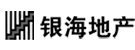 昆明網(wǎng)站建設,云南網(wǎng)站建設,昆明網(wǎng)站設計,云南網(wǎng)站設計,昆明網(wǎng)站制作,云南網(wǎng)站制作,商城網(wǎng)站建設,政府網(wǎng)站建設,集團網(wǎng)站建設,電商平臺建設,高端網(wǎng)站建設,微網(wǎng)站建設