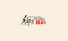 昆明網(wǎng)站建設(shè)|云南網(wǎng)站建設(shè)|昆明網(wǎng)站設(shè)計(jì)|昆明網(wǎng)站制作|云南網(wǎng)站制作|云南網(wǎng)站設(shè)計(jì)|承錦科技,昆明網(wǎng)站建設(shè),云南網(wǎng)站建設(shè),昆明網(wǎng)站設(shè)計(jì),云南網(wǎng)站設(shè)計(jì),昆明網(wǎng)站制作,云南網(wǎng)站制作,商城網(wǎng)站建設(shè),政府網(wǎng)站建設(shè),集團(tuán)網(wǎng)站建設(shè),電商平臺(tái)建設(shè),高端網(wǎng)站建設(shè),微網(wǎng)站建設(shè)
