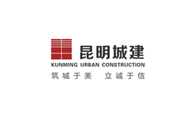 昆明網(wǎng)站建設,云南網(wǎng)站建設,昆明網(wǎng)站設計,云南網(wǎng)站設計,昆明網(wǎng)站制作,云南網(wǎng)站制作,商城網(wǎng)站建設,政府網(wǎng)站建設,集團網(wǎng)站建設,電商平臺建設,高端網(wǎng)站建設,微網(wǎng)站建設