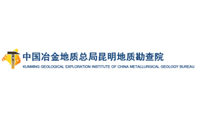 昆明網(wǎng)站建設,云南網(wǎng)站建設,昆明網(wǎng)站設計,云南網(wǎng)站設計,昆明網(wǎng)站制作,云南網(wǎng)站制作,商城網(wǎng)站建設,政府網(wǎng)站建設,集團網(wǎng)站建設,電商平臺建設,高端網(wǎng)站建設,微網(wǎng)站建設