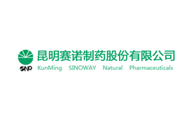 昆明網(wǎng)站建設,云南網(wǎng)站建設,昆明網(wǎng)站設計,云南網(wǎng)站設計,昆明網(wǎng)站制作,云南網(wǎng)站制作,商城網(wǎng)站建設,政府網(wǎng)站建設,集團網(wǎng)站建設,電商平臺建設,高端網(wǎng)站建設,微網(wǎng)站建設