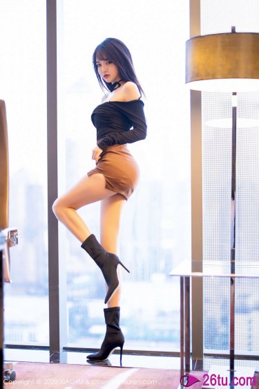 僵尸道长2主题曲