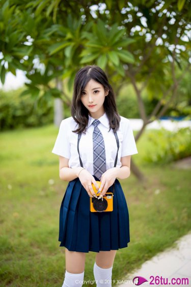 《JEALOUSVUE熟睡老头》