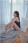 电影紫色