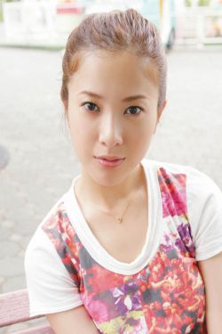 谢天华与苟芸慧车震
