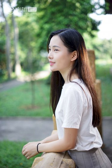 妈妈的朋友11观完整有限中字木瓜