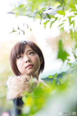 湖人骑士