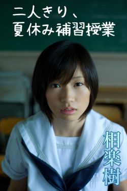 cloudoppocom云服务