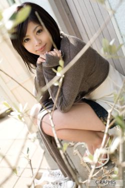 艾米莉亚本子h