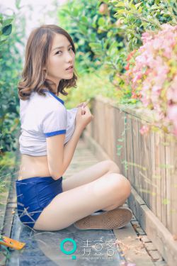 大明嫔妃剧情介绍