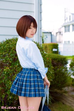 欧美夫妻性生活网
