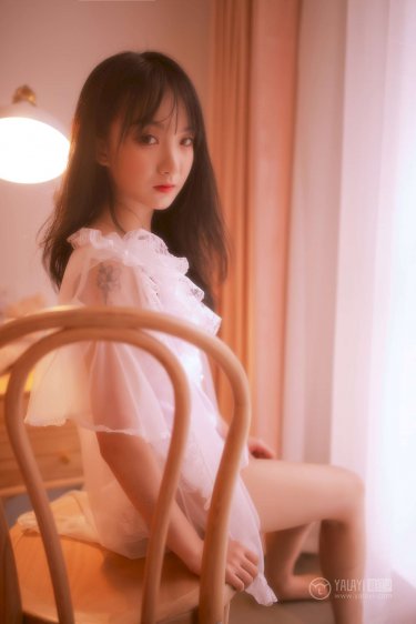 《午夜凶铃国语版》