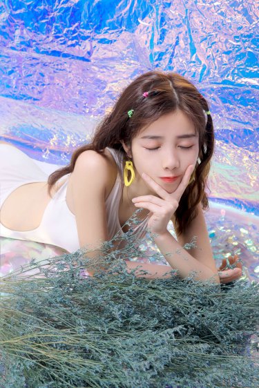 白白电影