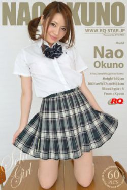 亵渎美容院2