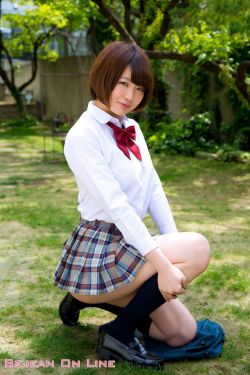 《三角恋》