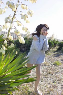 兽性新人类2失忆性行为