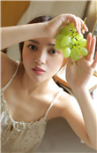 班扬史塔克