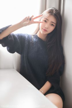 曲婉婷