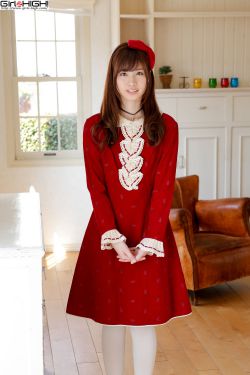 佐藤蓝子
