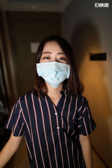 女人痔疮图片实拍