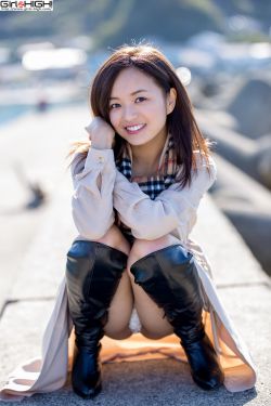 《差差的痛的30分钟》