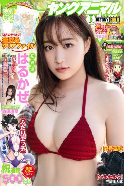 唐探三有彩蛋吗