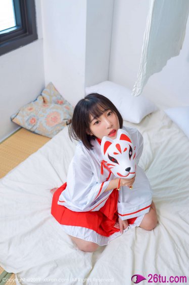 日本荔枝视频