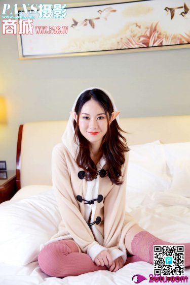皆为爱