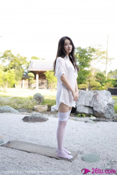 《和前妻谈恋爱》