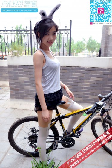 月光影视视频免费观看全集