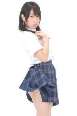《英语老师的小兔子好大好软水好多》