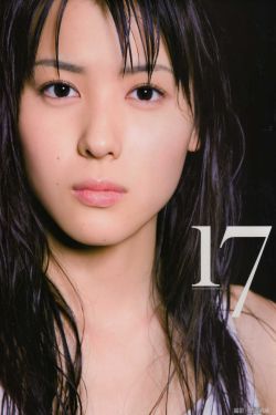 意大利人体艺术