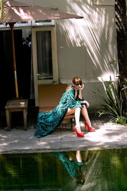 春闺梦里人电视剧