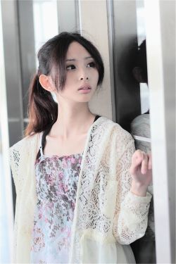 电视剧今生欠你一个拥抱