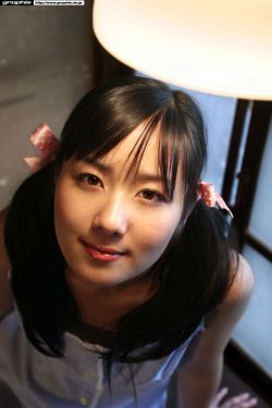 中央广播电视总台