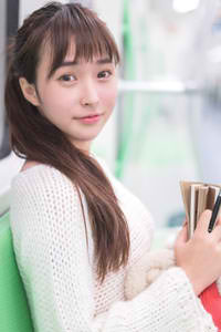 《山竹台风实时路径》