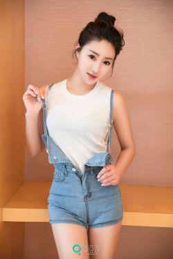 鬼牌游戏