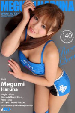 www.65bao.com