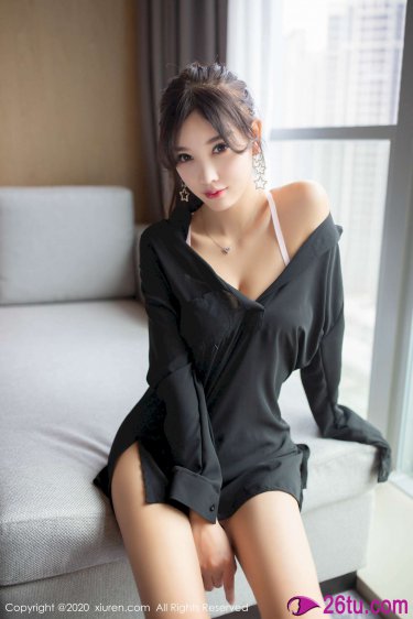 强龙者