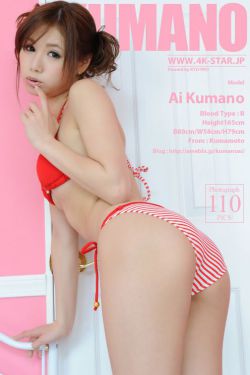www.kenwen.com