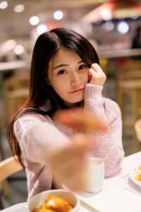 爱情公寓2mp4下载