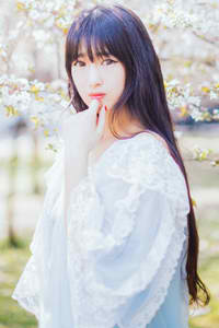 japan video xxx