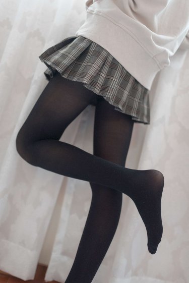 豪门浪子