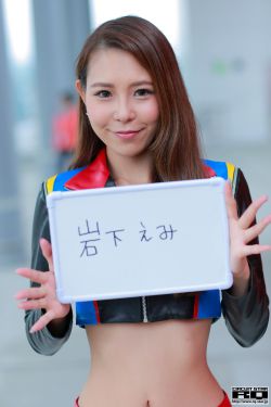 狗狗射速好烫