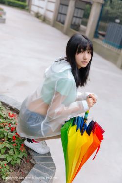 暴风眼在线观看